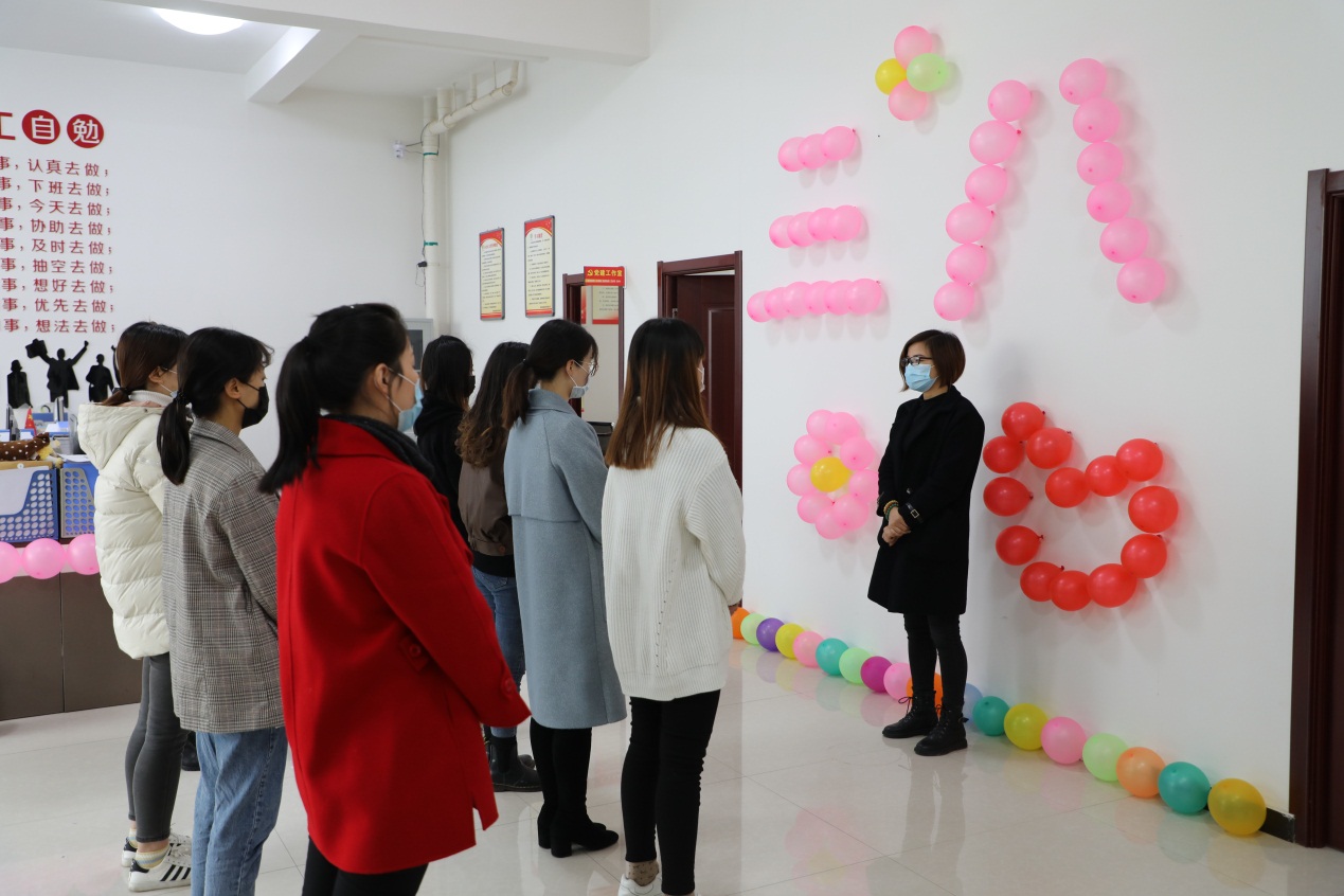 211590047702882253.jpeg 妇女节.jpg