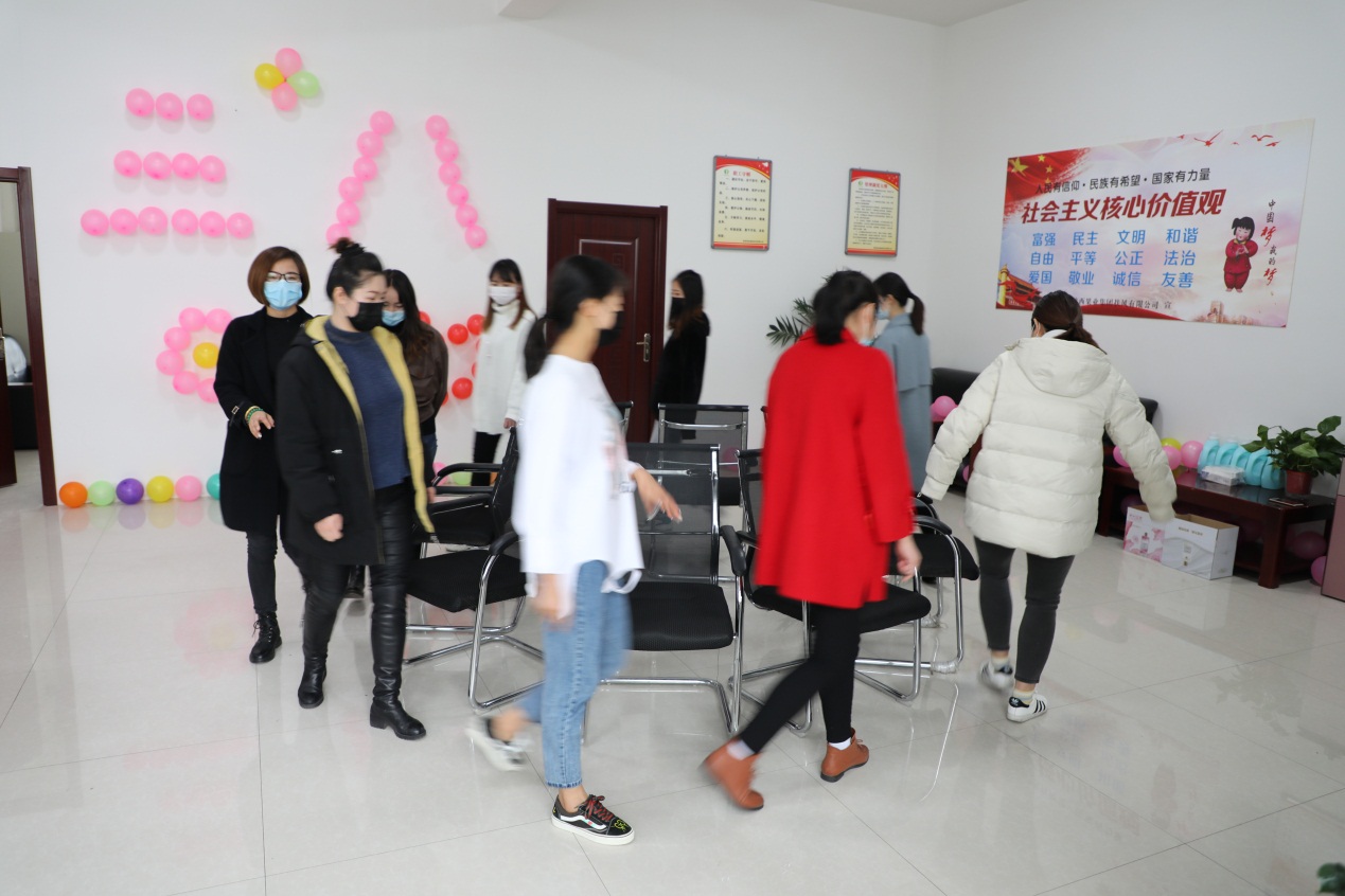 211590047828129177.jpeg 妇女节3.jpg