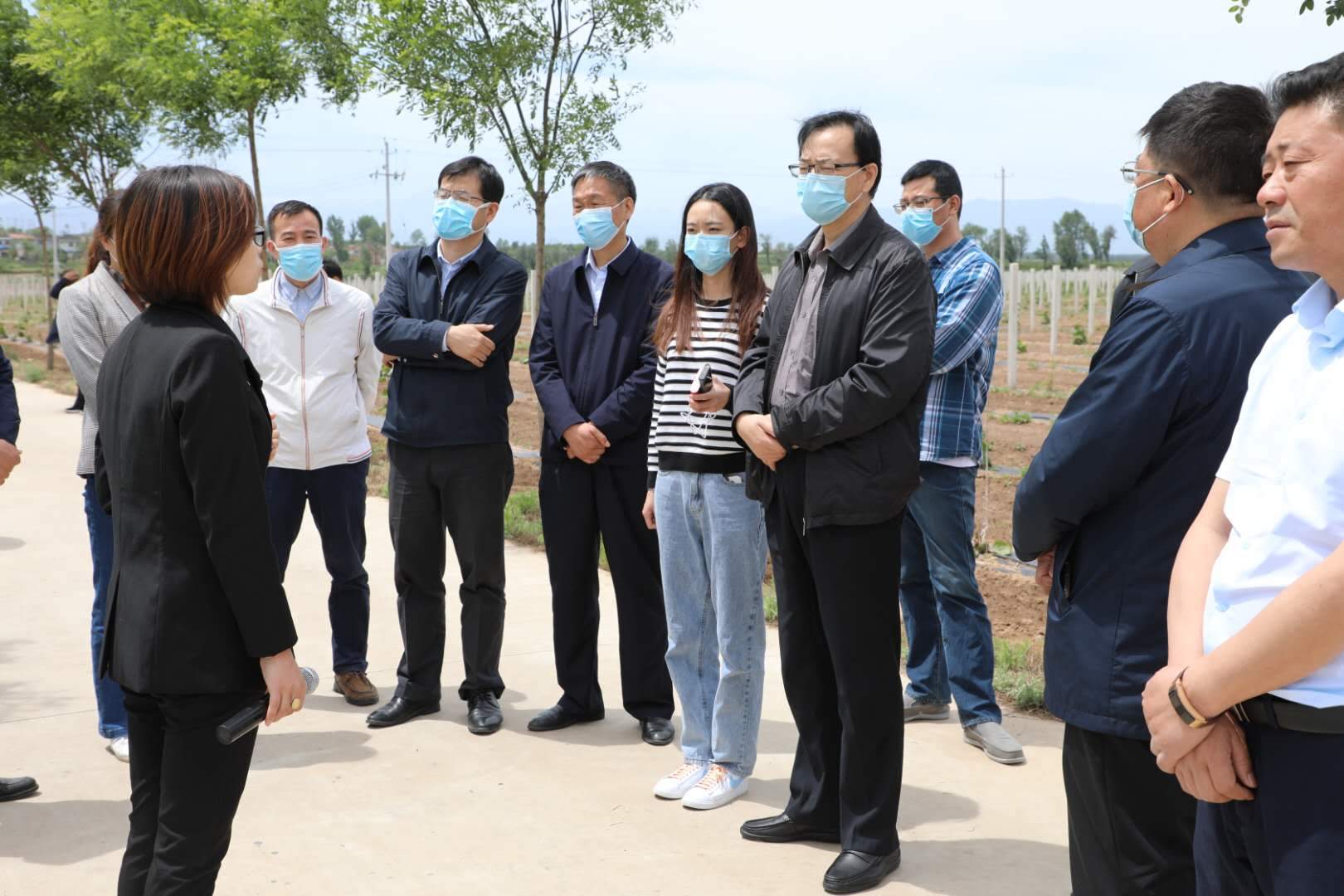 211590051274733242.jpeg 省人大常委会 (1).jpg